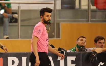 Avui comença oficialment el festival festa major de Tordera amb el pregó i la proclamació del pubillatge 2021