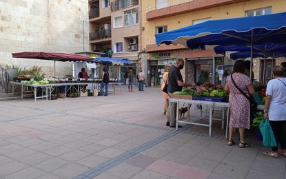 Tordera en directe 08//09//2021