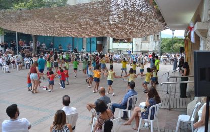 Tordera en directe 6/09/2021