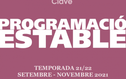 Tordera en directe 13//09//2021