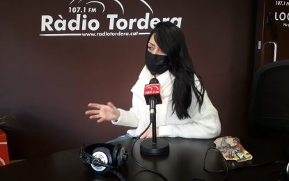 La dietista Sílvia Vendrell especifica per a qui son indicats els dejunis intermitents