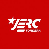logo_jerc