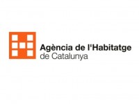 logo-agència-habitatge-catalunya