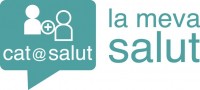 logo_lamevasalut