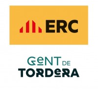 ERC+GdT