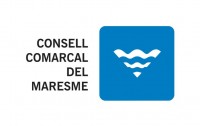 consell comarcal maresme