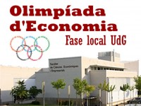 olimpiada economia