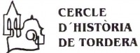 Cercle-Història-Tordera