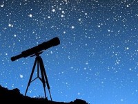 concurso-ensayos-astronomia-ninos