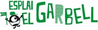 logo garbell