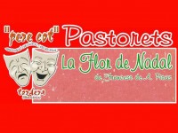 Pastorets PereCot2015