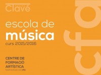 escola de musica_TeatreClavé