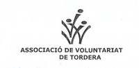 logo voluntariat
