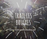 trail bruixes