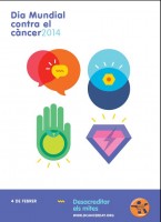 dia-Mundial-Cancer