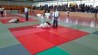 torneig judo