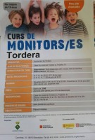 curs monitors 2016