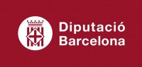 subvencions-diputació-barcelona