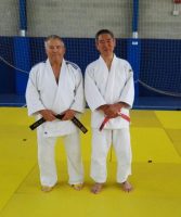 seminari judo