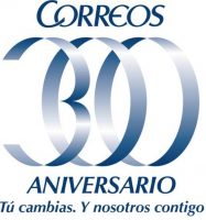 8-Logo-del-300