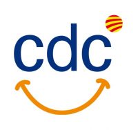 Logotip_CDC.svg