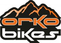 ORKO-logo-web