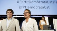 partitdemocrata catala
