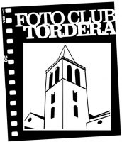 logo-fotoclub