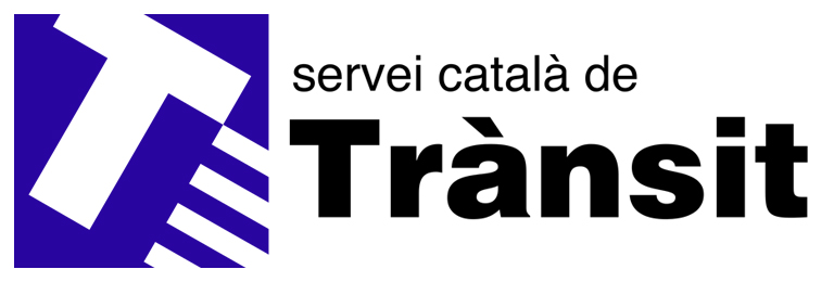 El Servei Català de Trànsit coordina a Catalunya una campanya de control d'ús dels sistemes de seguretat passiva d'abast europeu - Ràdio Tordera