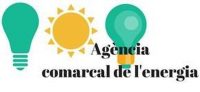agencia-comarcal-energia