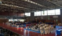 campionat-kyokushinkai