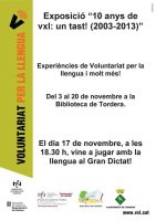 cartell-expo-voluntariat-llengua