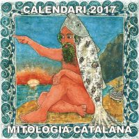 calendari-2017-mitologia-catalana