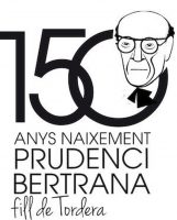 logo_any_bertrana