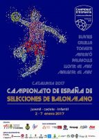 campionat_espanya_handbol