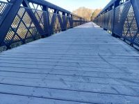 pont ferro gel