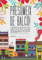 CARTELL_PRESUMEIX_DE_BALCO
