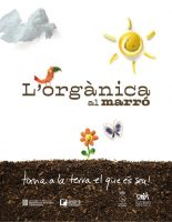 Fraccio_organica