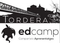 Logo edcamp