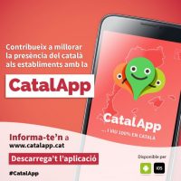 catalapp