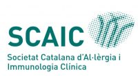 logo SCAIC 1