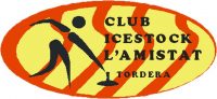 logo-club-icestock2
