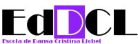 Logo Cristina Llobet