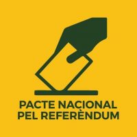 pacte nacional referendum