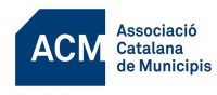 associacio catalana municipi