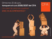 cloenda curs CFA_teatreclave