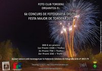 concurs fotoclub festa major