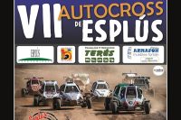 cartel-VII-Autocross-Esplus