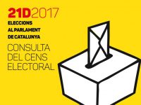 eleccions-21D-1024x768-consulta-cens