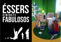 expo essers diminuts